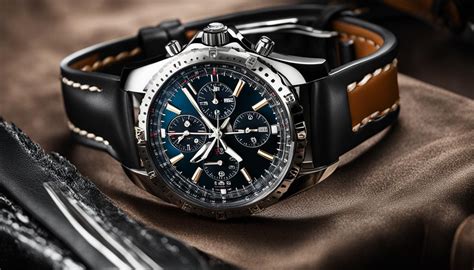 harga jam tangan Breitling